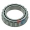 Wjb Chevrolet C20 1986-75 C20 Pickup 1974-7 Bearing, Wt387As WT387AS - alternate 1